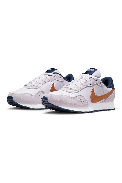 Nike MD Valiant BG Shoes - Lavender