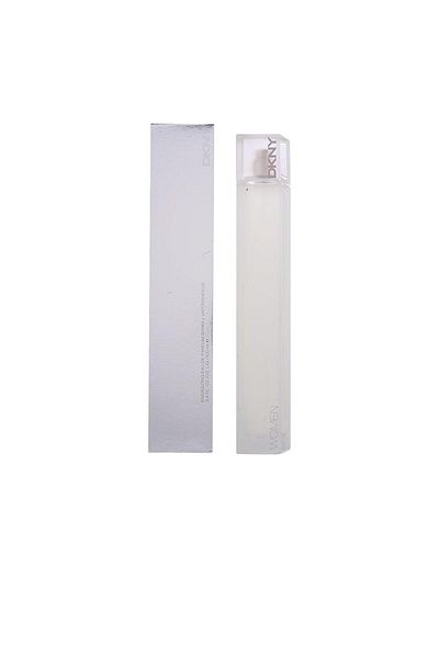 DONNA KARAN Apa de Parfum pentru femei DONNA KARAN DKNY 100 ml