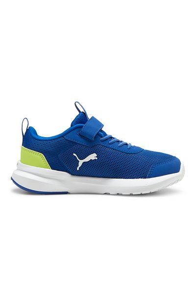 Puma Kruz Profoam AC+ PS Shoes - Cobalt Glaze
