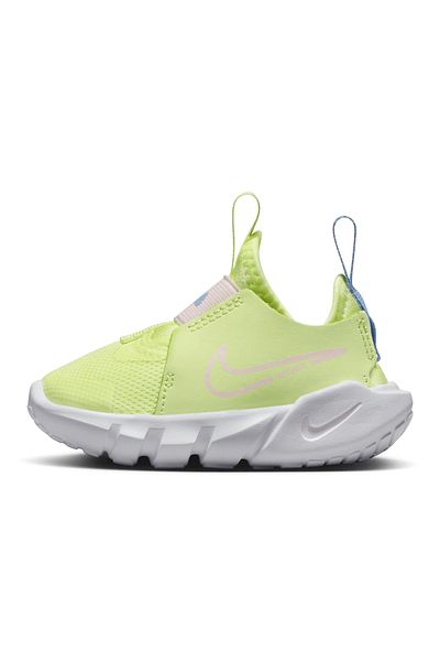 Nike Flex TDV Shoes - Green