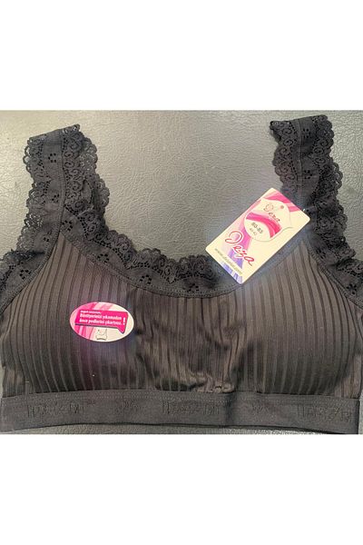 ABBA Bustier