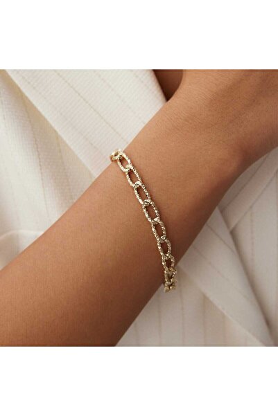 Cherry by Özkonak Piramit Ataç Bileklik