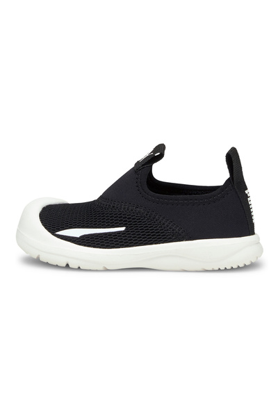 Puma Aquacat Shield Inf Shoes - Black
