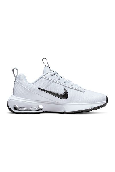Nike Air Max Lite BG Shoes - White