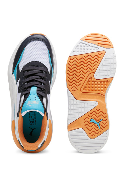 Puma X-Ray Speed Jr Shoes - Multicolor