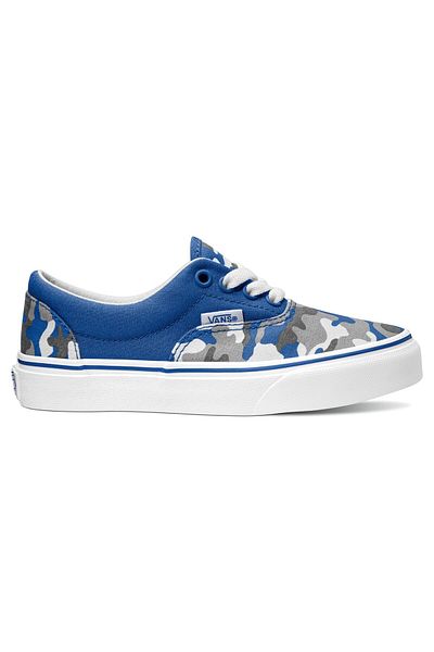 Vans UY Era - Blue