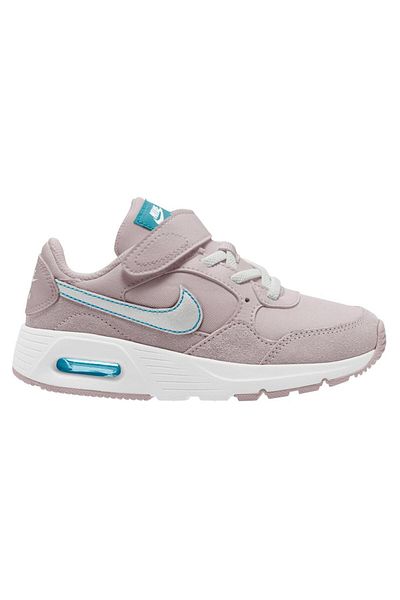 Nike Air Max SC PSV Shoes - Lilac