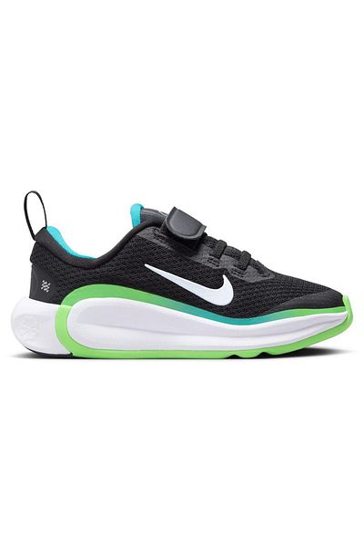 Nike Infinity Flow PS Shoes - Black