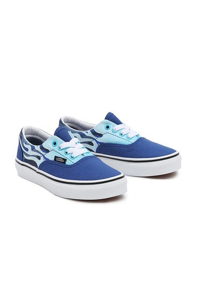 Vans UY Era Shoes - Blue