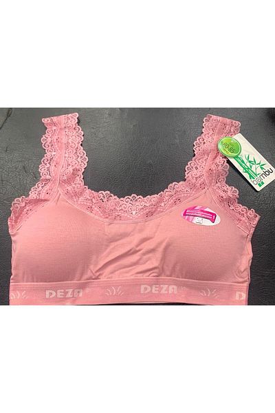 ABBA Bustier