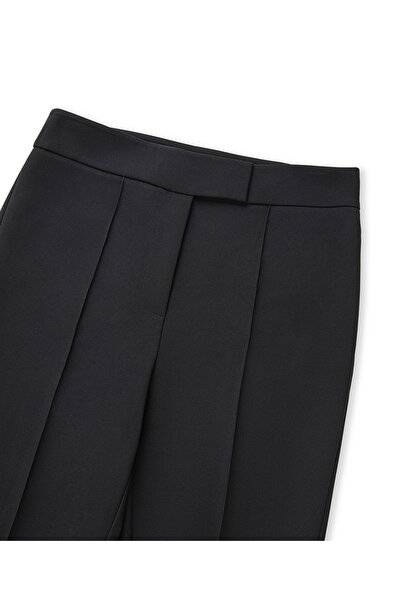 İpekyol Yüksek bel skinny fit pantolon