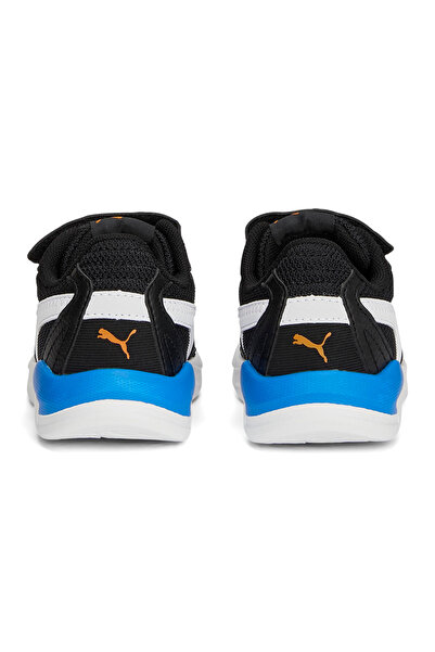 Puma X-Ray Speed Lite AC Inf Shoes - Black
