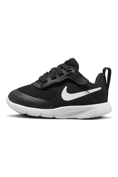 Nike Tanjun Easy On BTV Shoes - Black