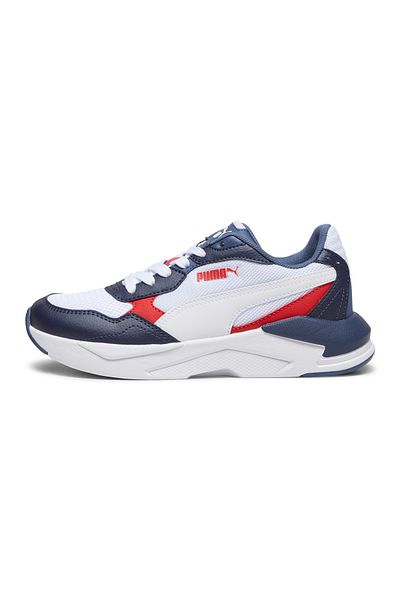 Puma حذاء إكس راي سبيد لايت جونيور - متعدد الألوان