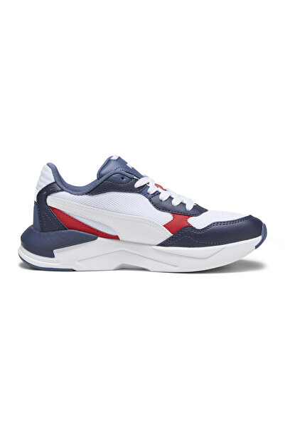 Puma X-Ray Speed Lite Jr Shoes - Multicolor
