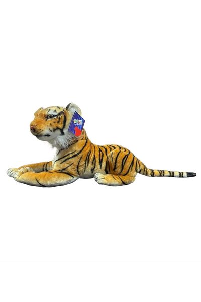 Eldenör 75 cm Tiger Plush Halley