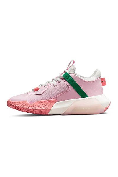Nike Air Zoom Crossover GS Shoes - Pink