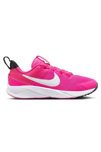 Nike Star Runner 4 NN Shoes - Fierce Pink