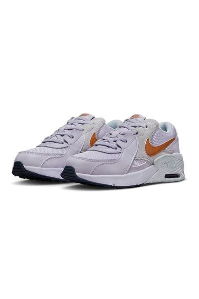 Nike Air Max Excee PS Shoes - Lavender