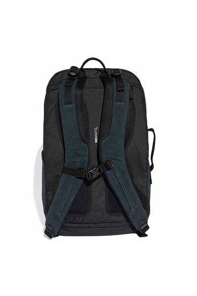 adidas Daily Backpack Utılıty Bp Ips Jm5442