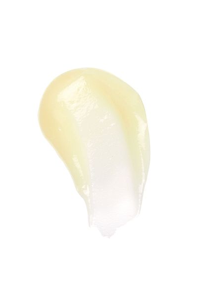 Revolution Pro Miracle Vegan Collagen Cleansing Balm 100g