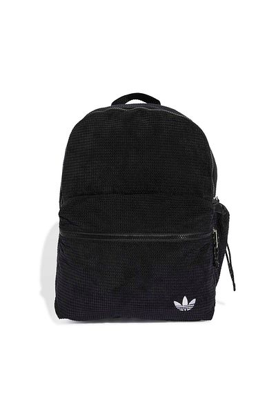 adidas Daily Backpack Cl Backpack Jw1187