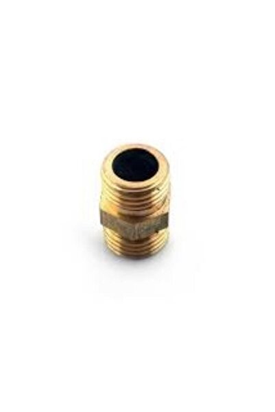 ÇEÇEN HOME Conector de îmbinare a furtunului