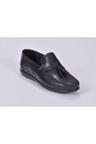 Scarpe Sano Daily Genuine Leather Bound Casual Shoes, Full Orthopedic, Comfor...