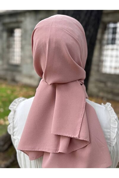 ALDAİR ΣΑΛ κρεπ ρίγες