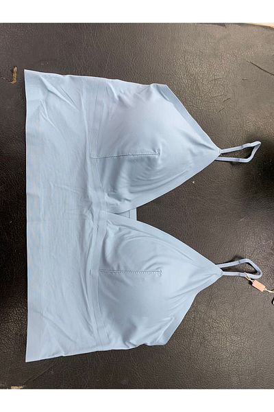 UMT Underwear المحاصيل بادي