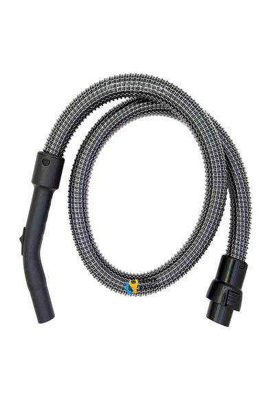 Ozba Ticaret Electrolux Compatible Ultraflex Uforigindb Vacuum Cleaner Steel Wire Hose