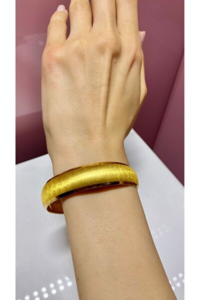 MAHMUT ÇİÇEK KUYUMCULUK Simli Şarnel