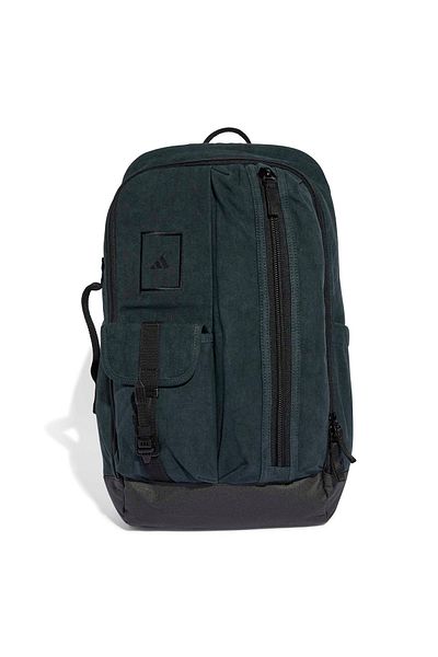 adidas Daily Backpack Utılıty Bp Ips Jm5442