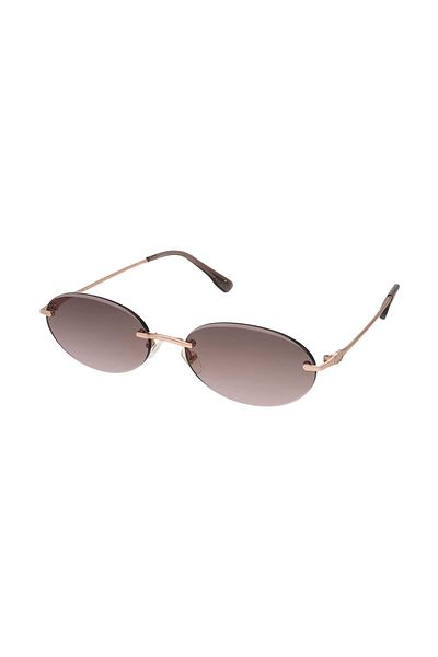 Belmond B1197.C2 59 Unisex Sunglasses