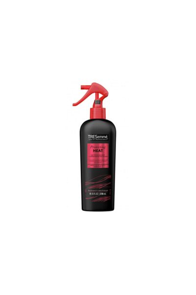 Tresemme Hair Protection Spray from Heat - 236ml