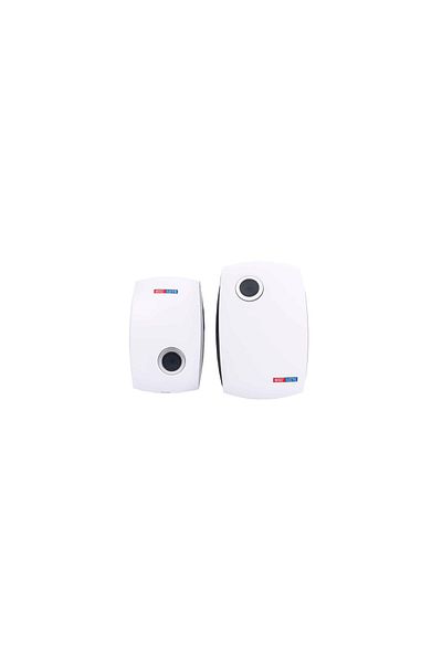 Z-Tools Wireless doorbell, 3V MAXI-D, / 086-004-0001