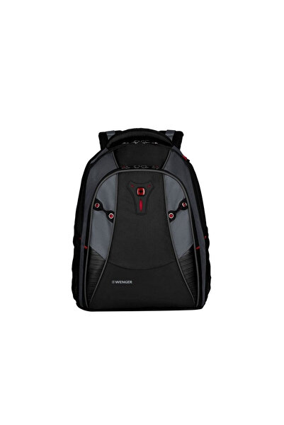Wenger Mythos 16" laptop Sırt Çantası Mavi 600632