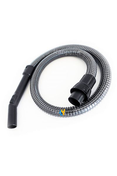 Ozba Ticaret Electrolux Compatible Ultraflex Uforigindb Vacuum Cleaner Steel Wire Hose