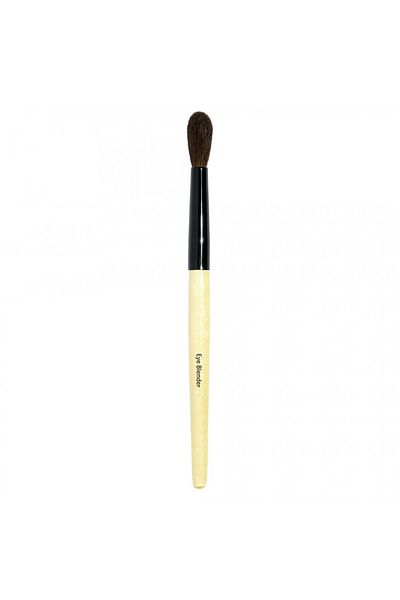 BOBBI BROWN Pensulă pentru estomparea ochilor, Bobbi Brown, Pensulă