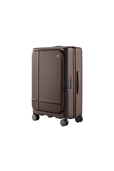 NINETYGO Coffee Journey Luggage-25"-Americano