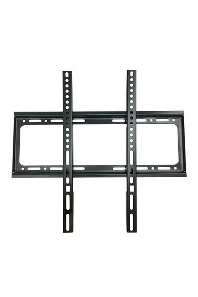 PROCART Suport TV de perete, 26-63 inch, greutate maximă 55 kg, metal