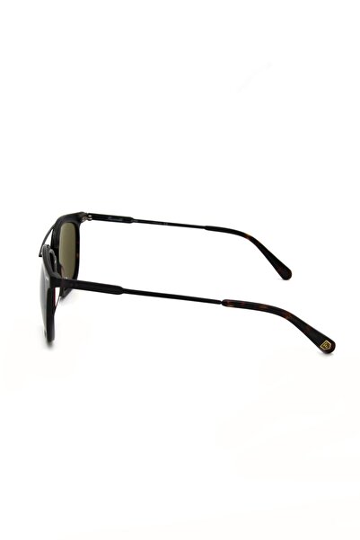 Façonnable F Fj173S C E062 Men's Sunglasses