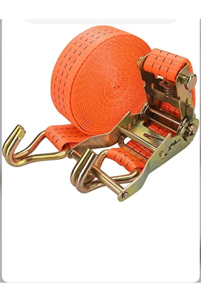 Generic Pulley belt (or pulley tensioner)