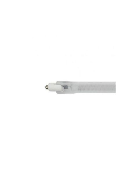 Home Filament FK 21/T, putere 400W, 19,5 cm, conceput pentru radiatorul FK 21