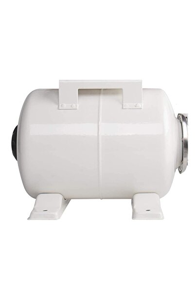 Seaflo Tekne Hidrofor Tankı. 8 Litre. Basınç Tankı. Beyaz