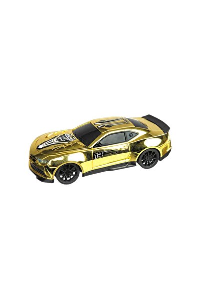 MONDO MOTORS Mondo Motors Sparkling Tuners 1:16 remote control car