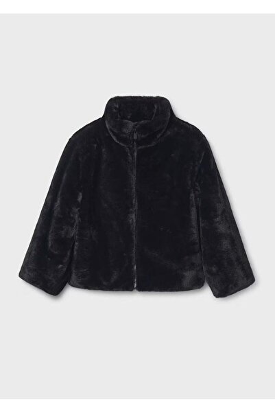 MAYORAL معطف بناتي 25KMYR7429