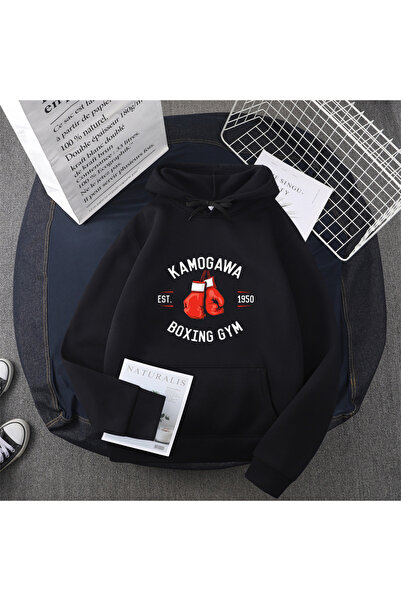 Tarzsokak ماكو نوتشي تاكامورا هاراجوكو الأسود