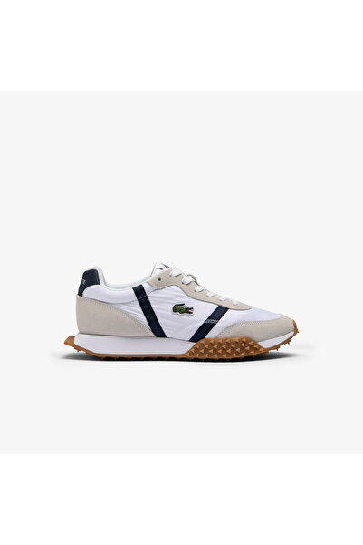 Lacoste Men's L-Spin Evo Sneakers - 49SMA0104-042
