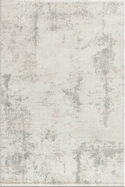 Jusco Halı Efsun 6770A
